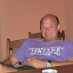 Martin Riis