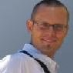 Jens Holm