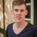 profile image of Jesper Køhler