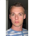 profile image of Mikkel Orthmann Rasmussen