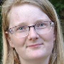 Lea Uldall