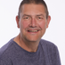 Tony Jul Haugsted-Jakobsen
