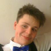 Mathias Neerup