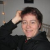 profile image of Gitte Rasmussen