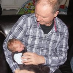Jesper Duus