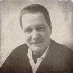 Preben Karlson