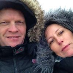Mette Susanne Andersen