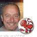 profile image of Mikael Nielsen