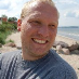 Martin Nør