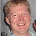 Michael Jensen