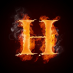 profile image of Henriette