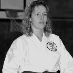 Malene Schack Hansen