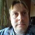 profile image of Mikael Funch Skøtt