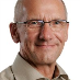 Theodor Nielsen
