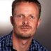 Mogens Kjær