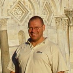 profielfoto van  Torben Lund