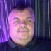 profile image of Tommy Trans