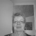 Gitte Kaslund