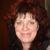 jannie
