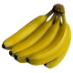 profile image of Glenn Garrett