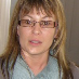 Pia Kirstine Larsen