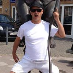 Kevin Knudsen