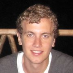 Christian Lachenmeier
