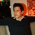 Rasmus Uhre