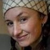 profile image of Tina Mariette