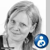 Karin Skjødt Nielsen