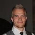 Rasmus Bidstrup
