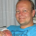 Søren Reinertsen