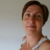profile image of Kamilla Jensen