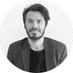 profile image of Henrik Orrego Viera