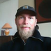 Pai Tobias Skov Andresen