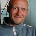 Dennis Jørgensen