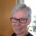 Marianne Madsen