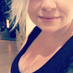 Anne Meier Hansen