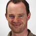 profile image of Martin Egeskov Pedersen