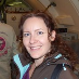 Pia Hemmert Jørgensen