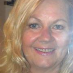 profile image of Jane Samsing