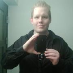 profile image of Jesper Holm Nielsen