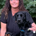 profile image of Tina Charlotte Hansen