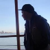 profile image of Ronnie Faust