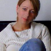 Marianne Wandall