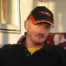 Sven Schultz Lund