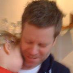 Bent Johan Poulsen