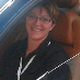 Birthe Friis Hansen