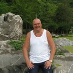 profile image of Gert Petersen