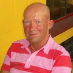 profile image of Torben Madsen